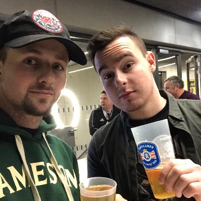 LupoMc_'s profile picture. 