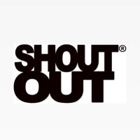 ShoutOut(@shoutoutvids) 's Twitter Profile Photo