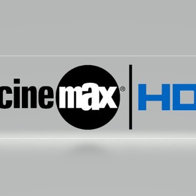 GSeriestm's profile picture. Unlimited Streaming TV Series & Movies

⬇⬇ Streaming the Best Movies & TV Shows - AVAILABLE ⬇⬇