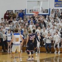 nc student section (@ncpep) 's Twitter Profile