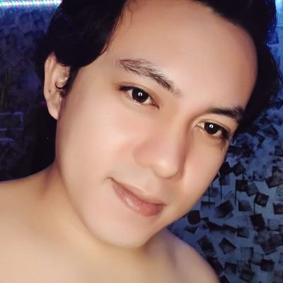 SINGLE
KUMU ACCOUNT-@wfd15,
FB account-@windelferolinodetomal, Instagram account-@windelferolinodetomal, FACEBOOK-Windel Detomal