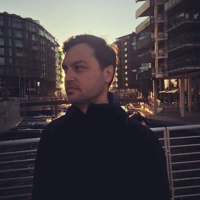 andreidp's profile picture. I am the Lizard King, I can do anything!