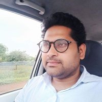 Mohd Shad Qureshi (@mohdshadquresh3) 's Twitter Profile