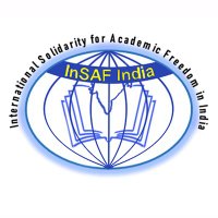 InSAF India(@IndInsaf) 's Twitter Profile Photo
