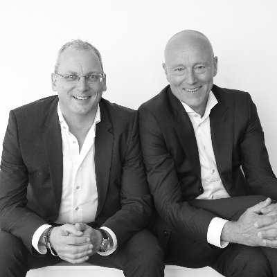 groenvansolinge's profile picture. executive search | werving | selectie | interim management | vacature | pensioen | risk | insurance | actuaris | riskmanager | econometrist | actuarieel analist