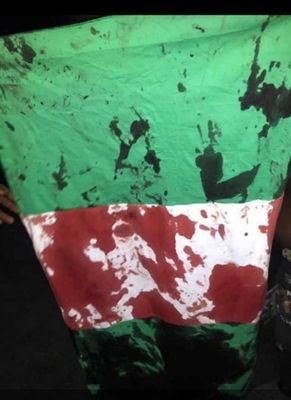 Maro4193's profile picture. 🤬🤬🤬🤬