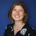 Tabea Waltenberg (@tabeawaltenberg) Twitter profile photo Tabea Waltenberg (@tabeawaltenberg) Twitter profile photo