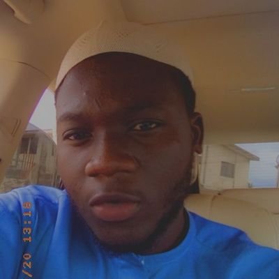 AdeyemoAkeem14's profile picture. you know me😉 9RDKBZXT