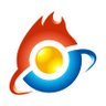 gas_kyutokicom's profile picture. ガス給湯器.comの公式アカウントです。宮城県で給湯器交換・取り付けなら｜激安給湯器交換、ガス給湯器.COM 【ただ安ければ良い！でなく綺麗な仕上りの工事をご提供！】