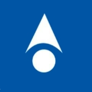 Dr.Agarwals Eye Hospital, Ahmedabad Profile