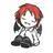 SciFi_Fan's profile image