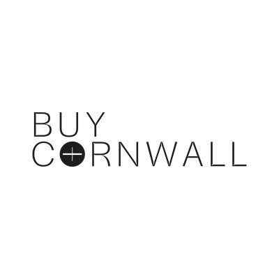 The first website promoting only Cornish producers, helping the consumer support the great local choice we have in Cornwall.