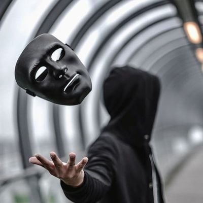 bennyblaze49's profile picture. Entrepreneur... Everything Solar, Everything ICT.