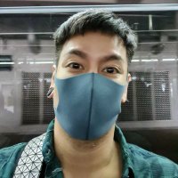 pongsak rattanaphong(@aof_pongsak) 's Twitter Profileg