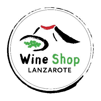 Importing & selling Lanzarote’s unique wines and beers online in 🇬🇧 & 🇮🇪 (and now across 🇪🇺). We also run unforgettable tours & tastings in Lanzarote.
