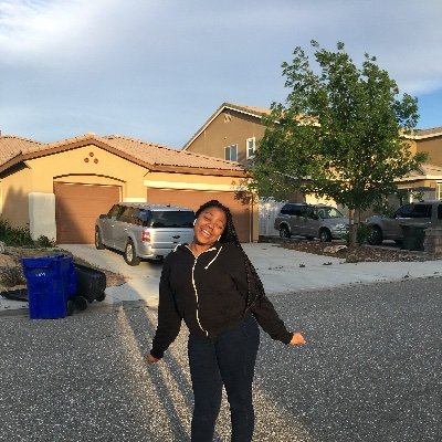 KortniHammond's profile picture. 