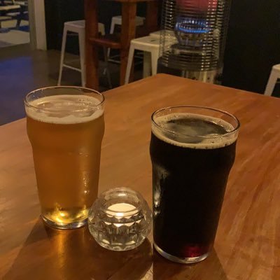 willwillwillJ's profile picture. 