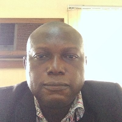 tuns71's profile picture. 