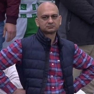 _jdayo's profile picture. 🚀