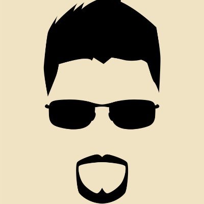 not_exist99's profile picture. i am working as SEO consultant