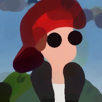 schwepmo's profile picture. This is my dev profile. https://t.co/Kzv6KfBr0j