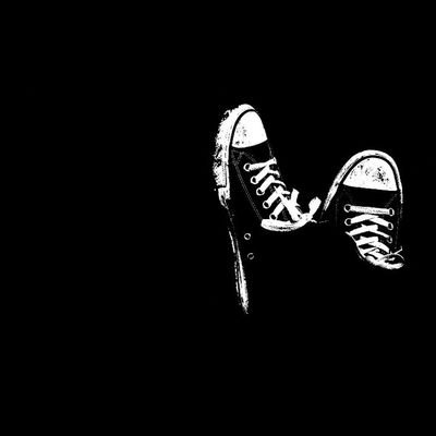 chibuzor2825's profile picture. God first 11:11 🕊 Crypto Second.🐳🕊️ #Web3 #Cryptotrader