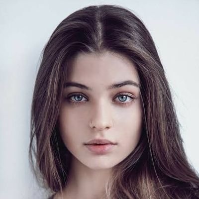 Nymps8's profile picture. كوبون كود خصم سي في ( P100 ) كبون الخصم لسيفي سيفي