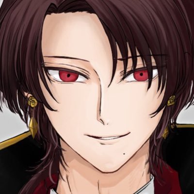 星野さんのプロフィール画像