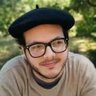 talus_'s profile picture. Find me on github as taluu :}
