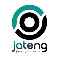 NU Online Jateng (@nuonlinejateng) 's Twitter Profile