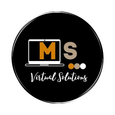 Providing premier Virtual Support Service to free up clients time & allowing them to boost their business to the next phase. #virtualassistant #virtualservices