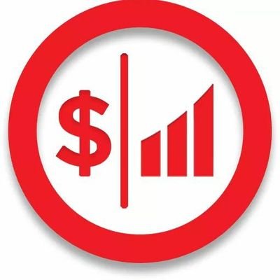 a1techtools's profile picture. WordPress Woo-commerce + Shopify Dropshipping Enthusiast! I build best seller Dropshipping stores and setup conversion based marketing... Let's scale your biz✈