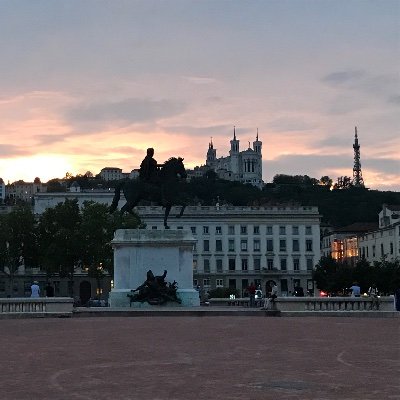 dion_armelle's profile picture. 