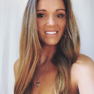 ShannonEDow's profile picture. 