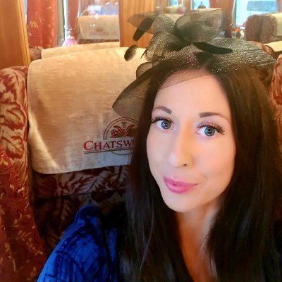 Journalist, Food, Hotel & Lifestyle Blogger & Management Professional. Manchester, London & Liverpool forkwardthinkingfoodinista@gmail.com
