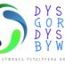Dysgu Gorau Dysgu Byw (@dysgugoraudb) Twitter profile photo Dysgu Gorau Dysgu Byw (@dysgugoraudb) Twitter profile photo