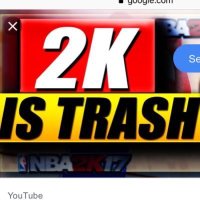 2K Sports Sucks (@nba2kexposepage) 's Twitter Profile