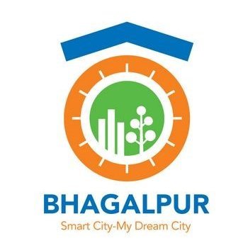 Bhagalpur Smart City is a Government Company established under the Indian Companies Act 2013.
https://t.co/N28l7noRIM