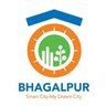 smart_bgp's profile picture. Bhagalpur Smart City is a Government Company established under the Indian Companies Act 2013.
https://t.co/N28l7noRIM