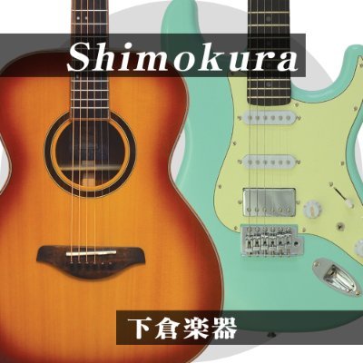 Gakki_shimokura Profile Picture