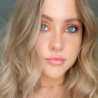 Lucy Neville (@thelucyneville) 's Twitter Profile