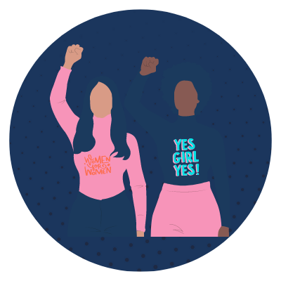 All things Diversity in STEM!
Supporter of #WomeninSTEM, #WomeninAI, #Womenintech, #DiversityinAI, #DiversityinSTEM & more