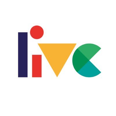 LIVE is the voice of the UK’s contemporary live music sector, bringing the industry’s trade associations together under one umbrella group.