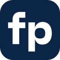 finpension (@finpension) 's Twitter Profile