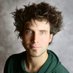 Klaus Kauker (@klauskauker) Twitter profile photo Klaus Kauker (@klauskauker) Twitter profile photo