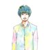 CONTE STAGE公式/安達健太郎 企画・作品情報 (@contestage) Twitter profile photo CONTE STAGE公式/安達健太郎 企画・作品情報 (@contestage) Twitter profile photo