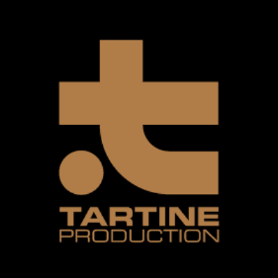 Production / Booking
https://t.co/LwOHDxOoft…
https://t.co/JSd2ckIsJj