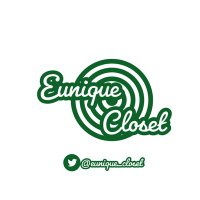 Mr. Wearables ๐๐๐๐ฉณ๐๐ฅพ๐ (@eunique_closet) 's Twitter Profile
