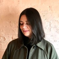 The Katy Days (@thekatydays) 's Twitter Profile