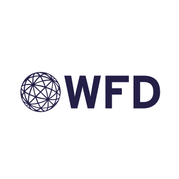 @WFD_Democracy is aiming to strengthen parliaments, political parties, and civil society